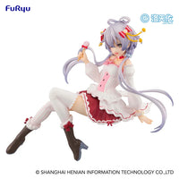 Luo Tianyi: Lollipop Ver. Noodle Stopper Figure