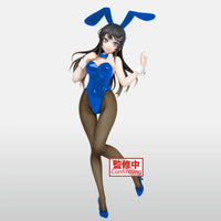 Rascal Does Not Dream of Bunny Girl Senpai Mai Sakurajima Bunny Version Coreful