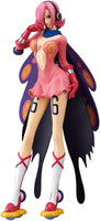 BanPresto - One Piece - Banpresto Chronicle Glitter & Glamours - Vinsmoke Reiju