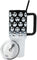 Nightmare Before Christmas Jack Skellington 40 Oz Stainless Steel Tumbler