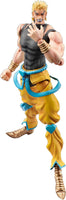 Super Action Statue JoJo's Bizarre Adventure Part 3 Dio: Awakening Ver.