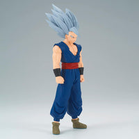 Bandai - Son Gohan (Beast) - Dragon Ball Super: Super Hero - Banpresto DXF