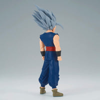 Bandai - Son Gohan (Beast) - Dragon Ball Super: Super Hero - Banpresto DXF