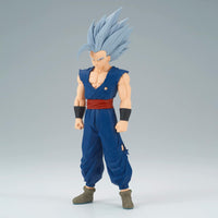 Bandai - Son Gohan (Beast) - Dragon Ball Super: Super Hero - Banpresto DXF