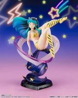 Tamashi Nations - Urusei Yatsura - FiguartsZERO chouette - Lum