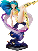 Tamashi Nations - Urusei Yatsura - FiguartsZERO chouette - Lum