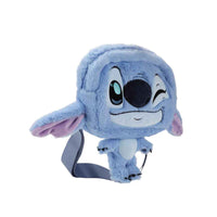 Disney Stitch Festie Bestie Crossbody