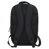 Spy x Family Backpack